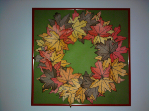 Papercraft