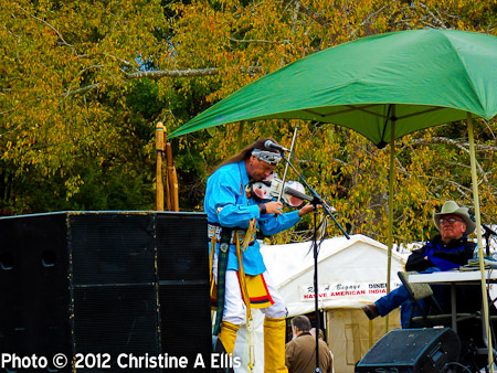 TNStatePowWow-ChristineAEllis-1