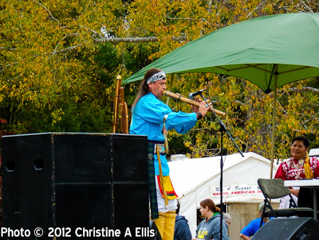 TNStatePowWow-ChristineAEllis-10