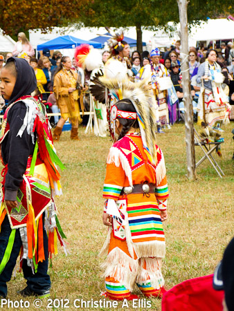 TNStatePowWow-ChristineAEllis-100
