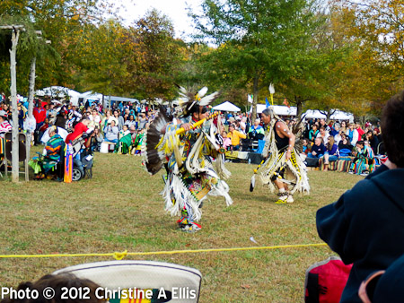 TNStatePowWow-ChristineAEllis-1000