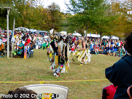 TNStatePowWow-ChristineAEllis-1003