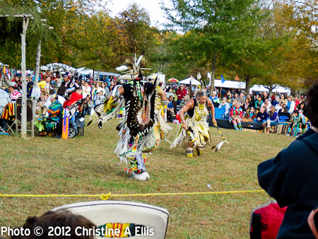 TNStatePowWow-ChristineAEllis-1004