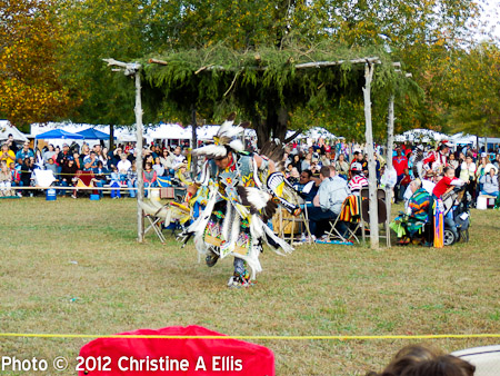 TNStatePowWow-ChristineAEllis-1005