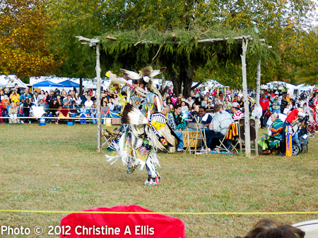TNStatePowWow-ChristineAEllis-1007