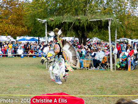 TNStatePowWow-ChristineAEllis-1008