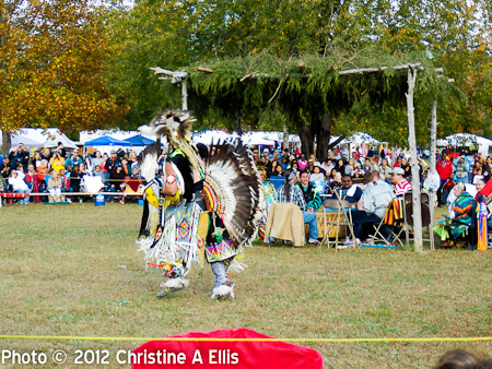 TNStatePowWow-ChristineAEllis-1009