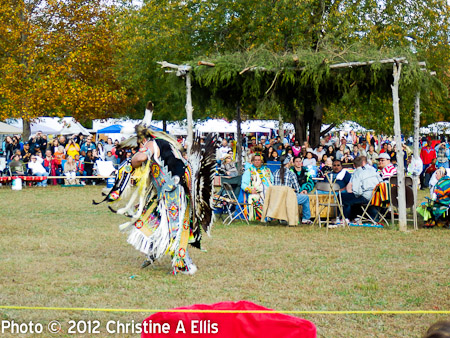 TNStatePowWow-ChristineAEllis-1010