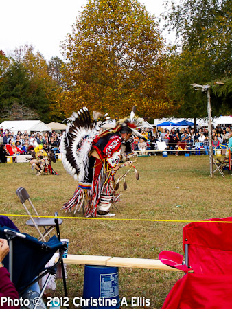 TNStatePowWow-ChristineAEllis-1013