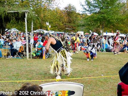 TNStatePowWow-ChristineAEllis-1014
