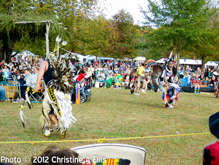 TNStatePowWow-ChristineAEllis-1016