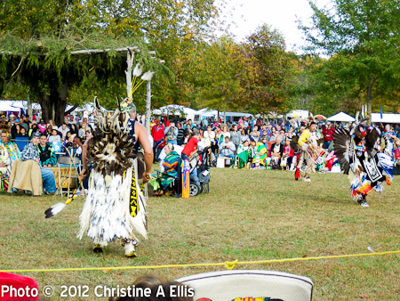 TNStatePowWow-ChristineAEllis-1018