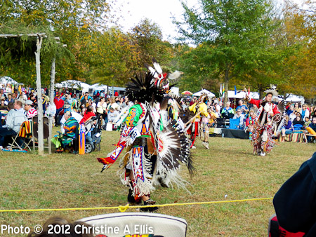 TNStatePowWow-ChristineAEllis-1021