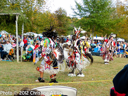 TNStatePowWow-ChristineAEllis-1022