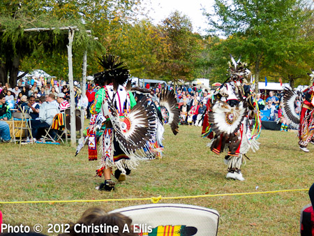 TNStatePowWow-ChristineAEllis-1023