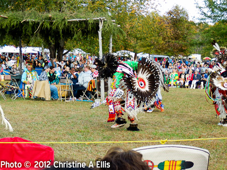 TNStatePowWow-ChristineAEllis-1024