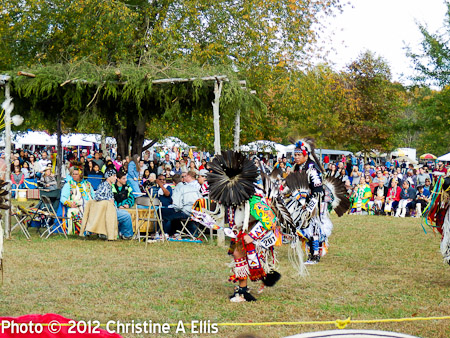 TNStatePowWow-ChristineAEllis-1025