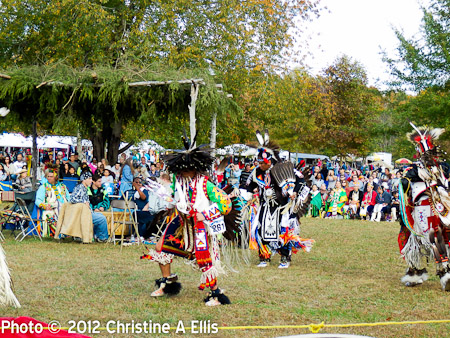 TNStatePowWow-ChristineAEllis-1026
