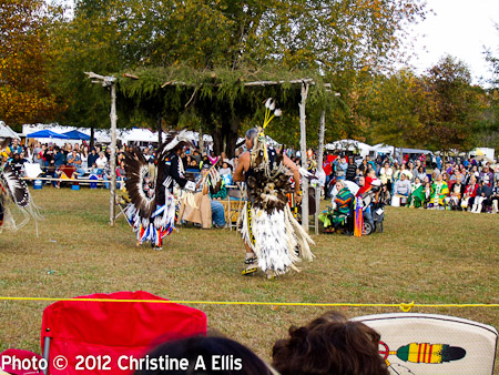 TNStatePowWow-ChristineAEllis-1027