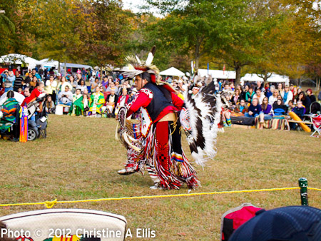 TNStatePowWow-ChristineAEllis-1028