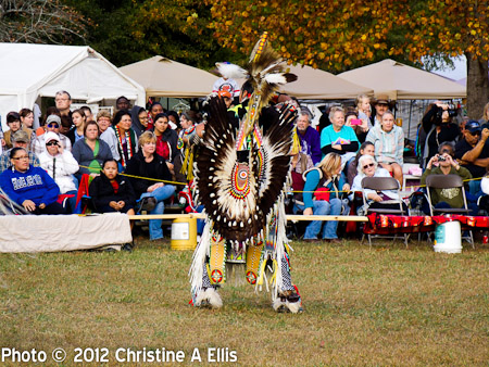 TNStatePowWow-ChristineAEllis-1030