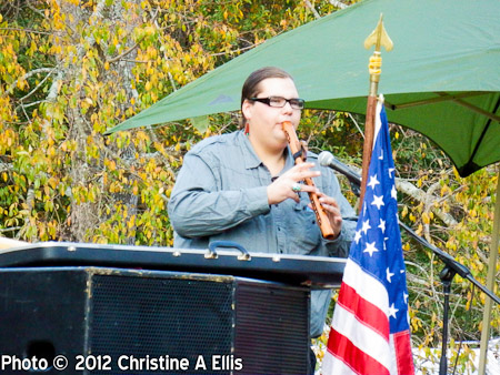 TNStatePowWow-ChristineAEllis-1033