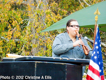 TNStatePowWow-ChristineAEllis-1035