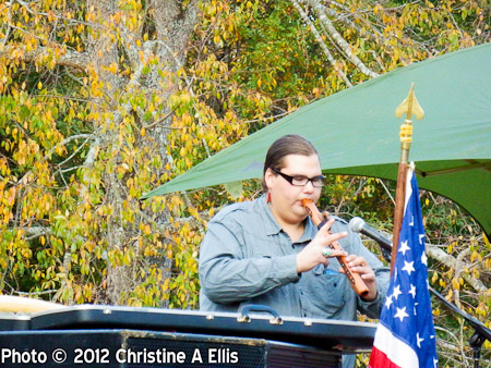 TNStatePowWow-ChristineAEllis-1036