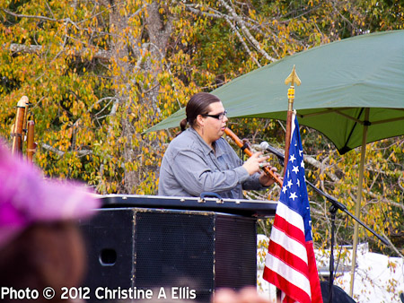 TNStatePowWow-ChristineAEllis-1038