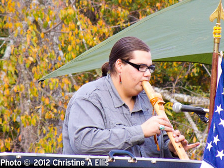 TNStatePowWow-ChristineAEllis-1041