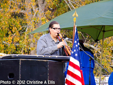 TNStatePowWow-ChristineAEllis-1045
