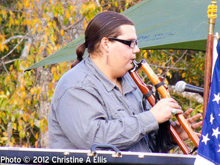 TNStatePowWow-ChristineAEllis-1047