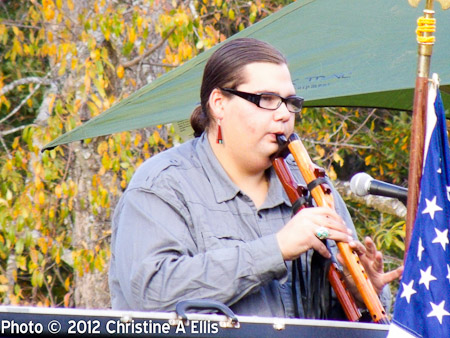 TNStatePowWow-ChristineAEllis-1048