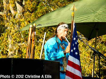 TNStatePowWow-ChristineAEllis-1050