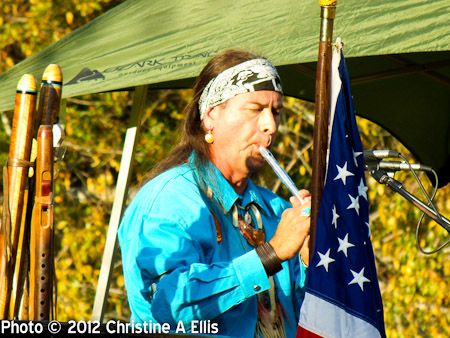 TNStatePowWow-ChristineAEllis-1051