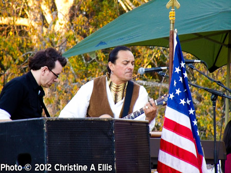 TNStatePowWow-ChristineAEllis-1057