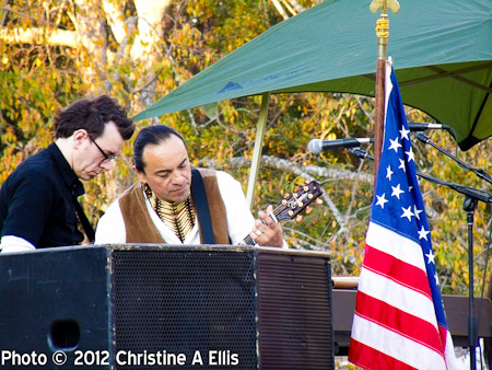 TNStatePowWow-ChristineAEllis-1059