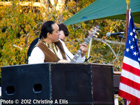 TNStatePowWow-ChristineAEllis-1060