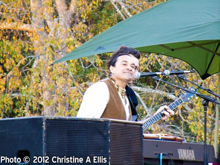 TNStatePowWow-ChristineAEllis-1062
