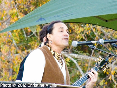 TNStatePowWow-ChristineAEllis-1063