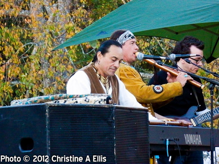 TNStatePowWow-ChristineAEllis-1070