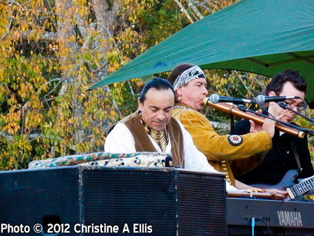 TNStatePowWow-ChristineAEllis-1071
