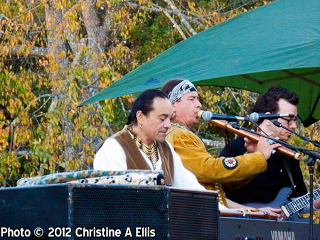 TNStatePowWow-ChristineAEllis-1072