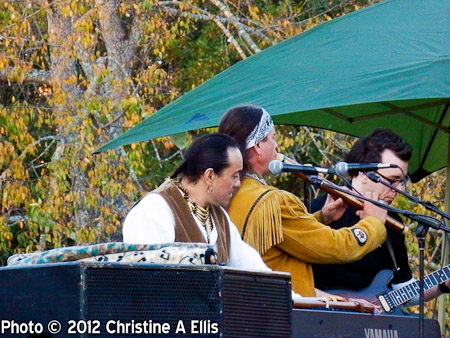 TNStatePowWow-ChristineAEllis-1073