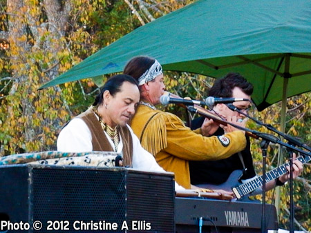 TNStatePowWow-ChristineAEllis-1074