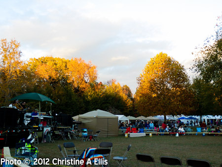 TNStatePowWow-ChristineAEllis-1075