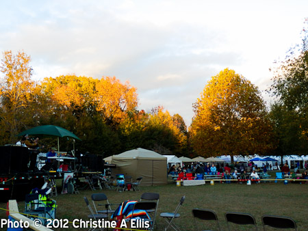TNStatePowWow-ChristineAEllis-1076
