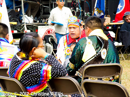 TNStatePowWow-ChristineAEllis-108