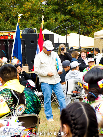 TNStatePowWow-ChristineAEllis-111