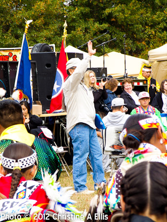 TNStatePowWow-ChristineAEllis-112